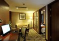 Yindu Hotel в Иу Китай ✅. Забронировать номер онлайн по выгодной цене в Yindu Hotel. Трансфер из аэропорта.