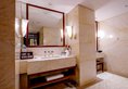 Yindu Hotel в Иу Китай ✅. Забронировать номер онлайн по выгодной цене в Yindu Hotel. Трансфер из аэропорта.