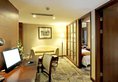 Yindu Hotel в Иу Китай ✅. Забронировать номер онлайн по выгодной цене в Yindu Hotel. Трансфер из аэропорта.