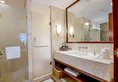 Yindu Hotel в Иу Китай ✅. Забронировать номер онлайн по выгодной цене в Yindu Hotel. Трансфер из аэропорта.