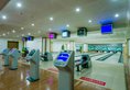 Yindu Hotel в Иу Китай ✅. Забронировать номер онлайн по выгодной цене в Yindu Hotel. Трансфер из аэропорта.
