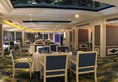 Yindu Hotel в Иу Китай ✅. Забронировать номер онлайн по выгодной цене в Yindu Hotel. Трансфер из аэропорта.