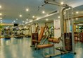 Yindu Hotel в Иу Китай ✅. Забронировать номер онлайн по выгодной цене в Yindu Hotel. Трансфер из аэропорта.