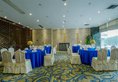 Yindu Hotel в Иу Китай ✅. Забронировать номер онлайн по выгодной цене в Yindu Hotel. Трансфер из аэропорта.