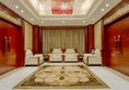 Yindu Hotel в Иу Китай ✅. Забронировать номер онлайн по выгодной цене в Yindu Hotel. Трансфер из аэропорта.
