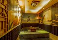 Yindu Hotel в Иу Китай ✅. Забронировать номер онлайн по выгодной цене в Yindu Hotel. Трансфер из аэропорта.