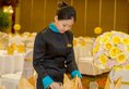 Yindu Hotel в Иу Китай ✅. Забронировать номер онлайн по выгодной цене в Yindu Hotel. Трансфер из аэропорта.
