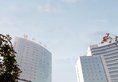 Yindu Hotel в Иу Китай ✅. Забронировать номер онлайн по выгодной цене в Yindu Hotel. Трансфер из аэропорта.