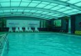 Yindu Hotel в Иу Китай ✅. Забронировать номер онлайн по выгодной цене в Yindu Hotel. Трансфер из аэропорта.