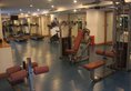 Yindu Hotel в Иу Китай ✅. Забронировать номер онлайн по выгодной цене в Yindu Hotel. Трансфер из аэропорта.