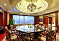 Yindu Hotel в Иу Китай ✅. Забронировать номер онлайн по выгодной цене в Yindu Hotel. Трансфер из аэропорта.