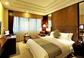 Yindu Hotel в Иу Китай ✅. Забронировать номер онлайн по выгодной цене в Yindu Hotel. Трансфер из аэропорта.