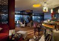 Yindu Hotel в Иу Китай ✅. Забронировать номер онлайн по выгодной цене в Yindu Hotel. Трансфер из аэропорта.