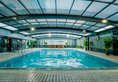 Yindu Hotel в Иу Китай ✅. Забронировать номер онлайн по выгодной цене в Yindu Hotel. Трансфер из аэропорта.