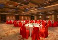 Sanding New Century Grand Hotel Yiwu в Иу Китай ✅. Забронировать номер онлайн по выгодной цене в Sanding New Century Grand Hotel Yiwu. Трансфер из аэропорта.