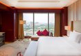 Sanding New Century Grand Hotel Yiwu в Иу Китай ✅. Забронировать номер онлайн по выгодной цене в Sanding New Century Grand Hotel Yiwu. Трансфер из аэропорта.