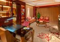 Sanding New Century Grand Hotel Yiwu в Иу Китай ✅. Забронировать номер онлайн по выгодной цене в Sanding New Century Grand Hotel Yiwu. Трансфер из аэропорта.