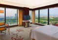 Sanding New Century Grand Hotel Yiwu в Иу Китай ✅. Забронировать номер онлайн по выгодной цене в Sanding New Century Grand Hotel Yiwu. Трансфер из аэропорта.