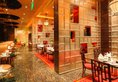 Sanding New Century Grand Hotel Yiwu в Иу Китай ✅. Забронировать номер онлайн по выгодной цене в Sanding New Century Grand Hotel Yiwu. Трансфер из аэропорта.