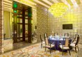 Sanding New Century Grand Hotel Yiwu в Иу Китай ✅. Забронировать номер онлайн по выгодной цене в Sanding New Century Grand Hotel Yiwu. Трансфер из аэропорта.