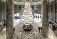 Sanding New Century Grand Hotel Yiwu в Иу Китай ✅. Забронировать номер онлайн по выгодной цене в Sanding New Century Grand Hotel Yiwu. Трансфер из аэропорта.