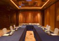 Sanding New Century Grand Hotel Yiwu в Иу Китай ✅. Забронировать номер онлайн по выгодной цене в Sanding New Century Grand Hotel Yiwu. Трансфер из аэропорта.