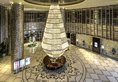 Sanding New Century Grand Hotel Yiwu в Иу Китай ✅. Забронировать номер онлайн по выгодной цене в Sanding New Century Grand Hotel Yiwu. Трансфер из аэропорта.
