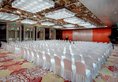 Sanding New Century Grand Hotel Yiwu в Иу Китай ✅. Забронировать номер онлайн по выгодной цене в Sanding New Century Grand Hotel Yiwu. Трансфер из аэропорта.