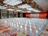 Sanding New Century Grand Hotel Yiwu в Иу Китай ✅. Забронировать номер онлайн по выгодной цене в Sanding New Century Grand Hotel Yiwu. Трансфер из аэропорта.