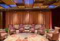 Sanding New Century Grand Hotel Yiwu в Иу Китай ✅. Забронировать номер онлайн по выгодной цене в Sanding New Century Grand Hotel Yiwu. Трансфер из аэропорта.