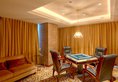 Sanding New Century Grand Hotel Yiwu в Иу Китай ✅. Забронировать номер онлайн по выгодной цене в Sanding New Century Grand Hotel Yiwu. Трансфер из аэропорта.