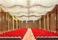 Sanding New Century Grand Hotel Yiwu в Иу Китай ✅. Забронировать номер онлайн по выгодной цене в Sanding New Century Grand Hotel Yiwu. Трансфер из аэропорта.