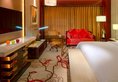 Sanding New Century Grand Hotel Yiwu в Иу Китай ✅. Забронировать номер онлайн по выгодной цене в Sanding New Century Grand Hotel Yiwu. Трансфер из аэропорта.