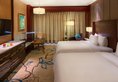 Sanding New Century Grand Hotel Yiwu в Иу Китай ✅. Забронировать номер онлайн по выгодной цене в Sanding New Century Grand Hotel Yiwu. Трансфер из аэропорта.