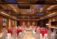Sanding New Century Grand Hotel Yiwu в Иу Китай ✅. Забронировать номер онлайн по выгодной цене в Sanding New Century Grand Hotel Yiwu. Трансфер из аэропорта.