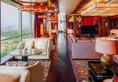 Sanding New Century Grand Hotel Yiwu в Иу Китай ✅. Забронировать номер онлайн по выгодной цене в Sanding New Century Grand Hotel Yiwu. Трансфер из аэропорта.