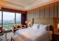 Sanding New Century Grand Hotel Yiwu в Иу Китай ✅. Забронировать номер онлайн по выгодной цене в Sanding New Century Grand Hotel Yiwu. Трансфер из аэропорта.