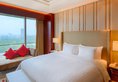 Sanding New Century Grand Hotel Yiwu в Иу Китай ✅. Забронировать номер онлайн по выгодной цене в Sanding New Century Grand Hotel Yiwu. Трансфер из аэропорта.
