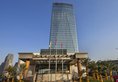 Crowne Plaza Yiwu Expo в Иу Китай ✅. Забронировать номер онлайн по выгодной цене в Crowne Plaza Yiwu Expo. Трансфер из аэропорта.