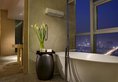 Crowne Plaza Yiwu Expo в Иу Китай ✅. Забронировать номер онлайн по выгодной цене в Crowne Plaza Yiwu Expo. Трансфер из аэропорта.