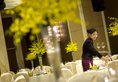 Crowne Plaza Yiwu Expo в Иу Китай ✅. Забронировать номер онлайн по выгодной цене в Crowne Plaza Yiwu Expo. Трансфер из аэропорта.