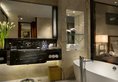 Crowne Plaza Yiwu Expo в Иу Китай ✅. Забронировать номер онлайн по выгодной цене в Crowne Plaza Yiwu Expo. Трансфер из аэропорта.