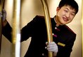 Crowne Plaza Yiwu Expo в Иу Китай ✅. Забронировать номер онлайн по выгодной цене в Crowne Plaza Yiwu Expo. Трансфер из аэропорта.
