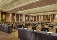 Crowne Plaza Yiwu Expo в Иу Китай ✅. Забронировать номер онлайн по выгодной цене в Crowne Plaza Yiwu Expo. Трансфер из аэропорта.