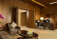 Crowne Plaza Yiwu Expo в Иу Китай ✅. Забронировать номер онлайн по выгодной цене в Crowne Plaza Yiwu Expo. Трансфер из аэропорта.
