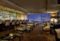Crowne Plaza Yiwu Expo в Иу Китай ✅. Забронировать номер онлайн по выгодной цене в Crowne Plaza Yiwu Expo. Трансфер из аэропорта.