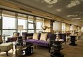 Crowne Plaza Yiwu Expo в Иу Китай ✅. Забронировать номер онлайн по выгодной цене в Crowne Plaza Yiwu Expo. Трансфер из аэропорта.