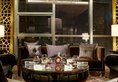 Crowne Plaza Yiwu Expo в Иу Китай ✅. Забронировать номер онлайн по выгодной цене в Crowne Plaza Yiwu Expo. Трансфер из аэропорта.