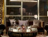 Crowne Plaza Yiwu Expo в Иу Китай ✅. Забронировать номер онлайн по выгодной цене в Crowne Plaza Yiwu Expo. Трансфер из аэропорта.