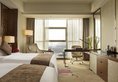 Crowne Plaza Yiwu Expo в Иу Китай ✅. Забронировать номер онлайн по выгодной цене в Crowne Plaza Yiwu Expo. Трансфер из аэропорта.